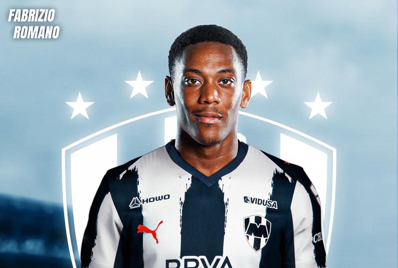Anthony Martial 02