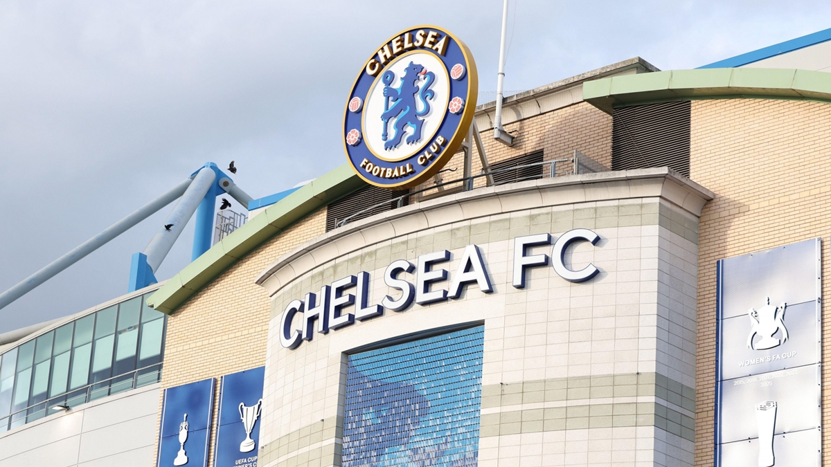 Chelsea 01