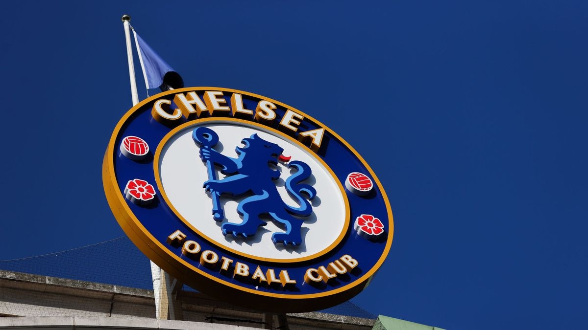 Chelsea 02