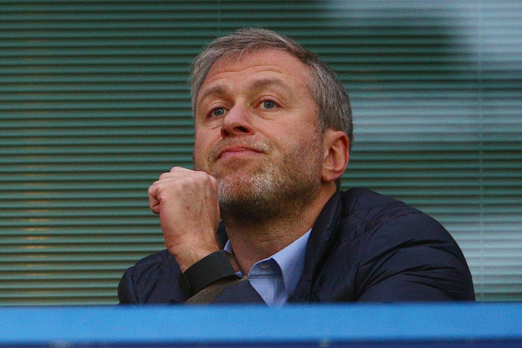 Roman Abramovich 01