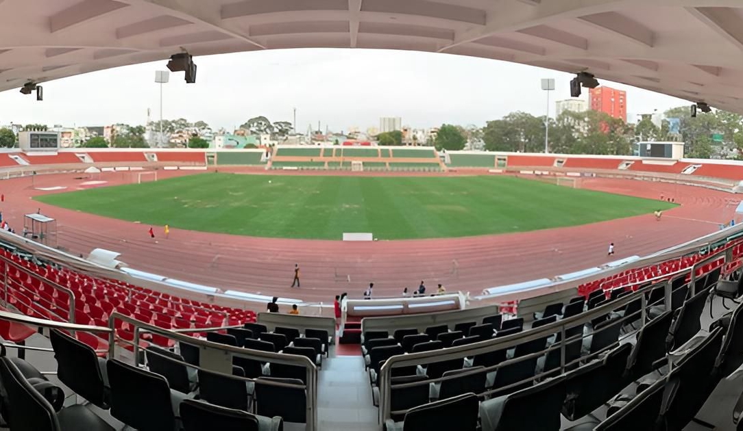 Thong Nhat 01
