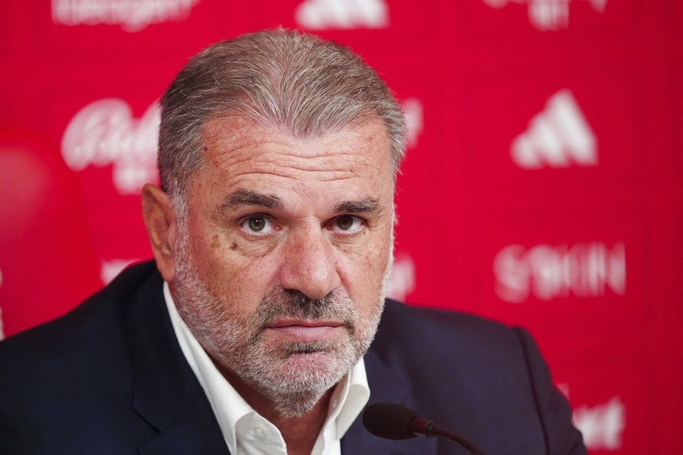 Ange Postecoglou 06