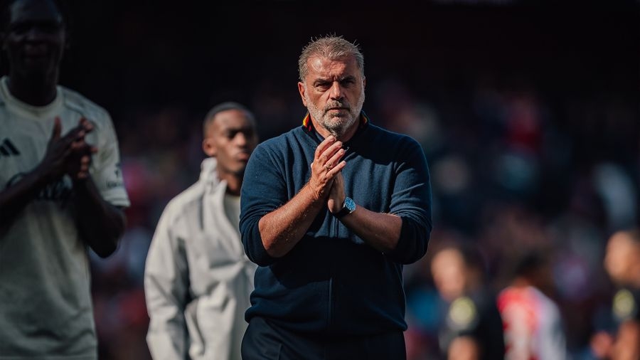 Ange Postecoglou 08