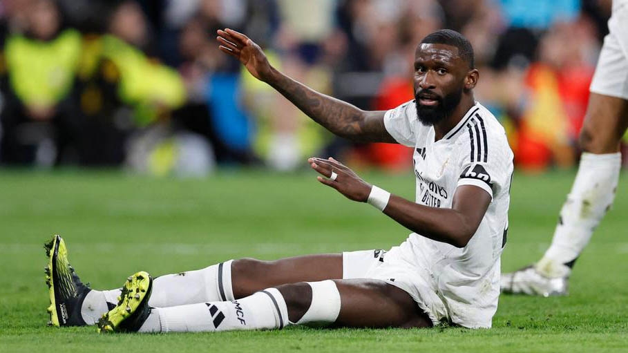 Antonio Rudiger 01