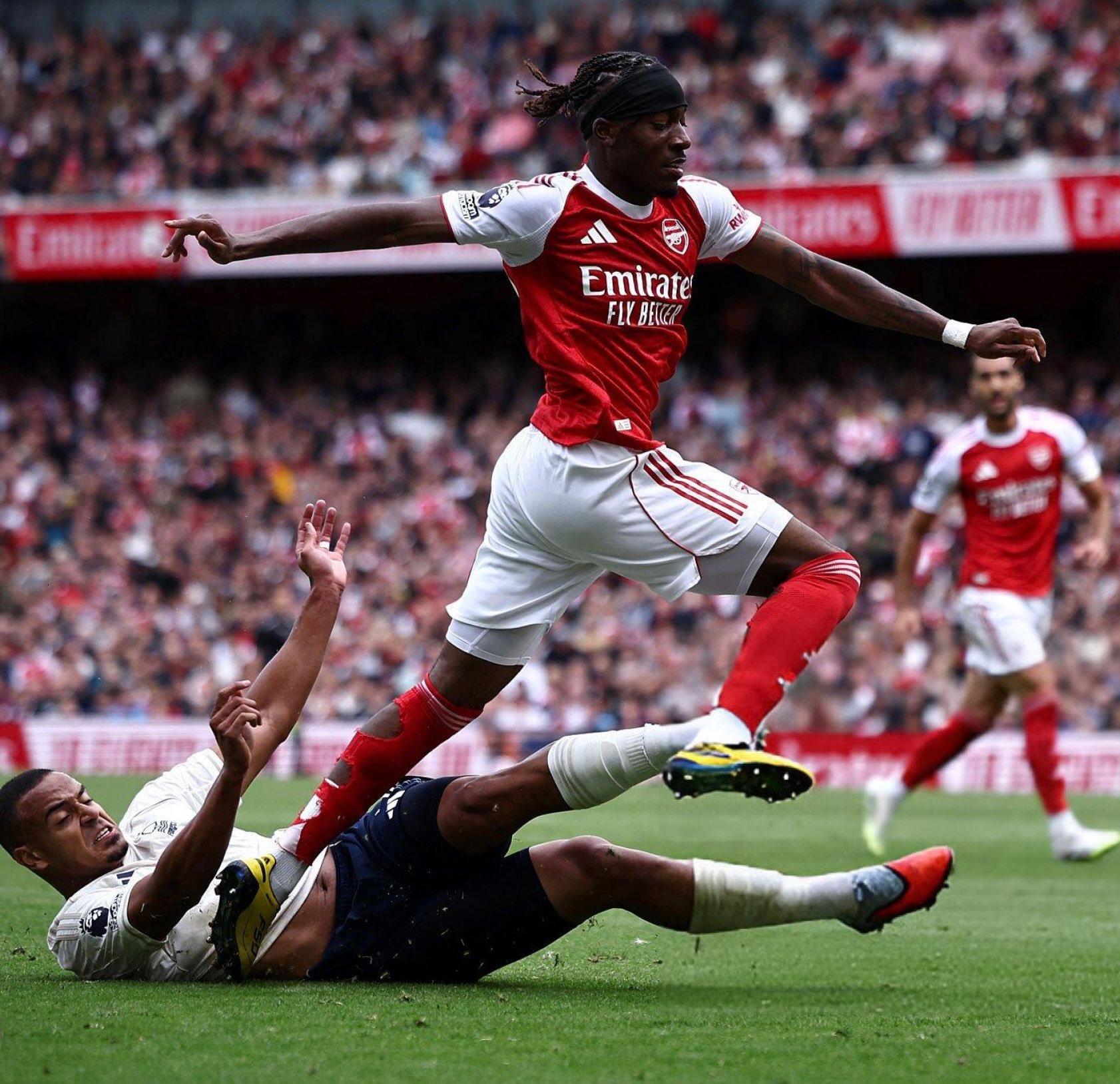 Noni madueke 03