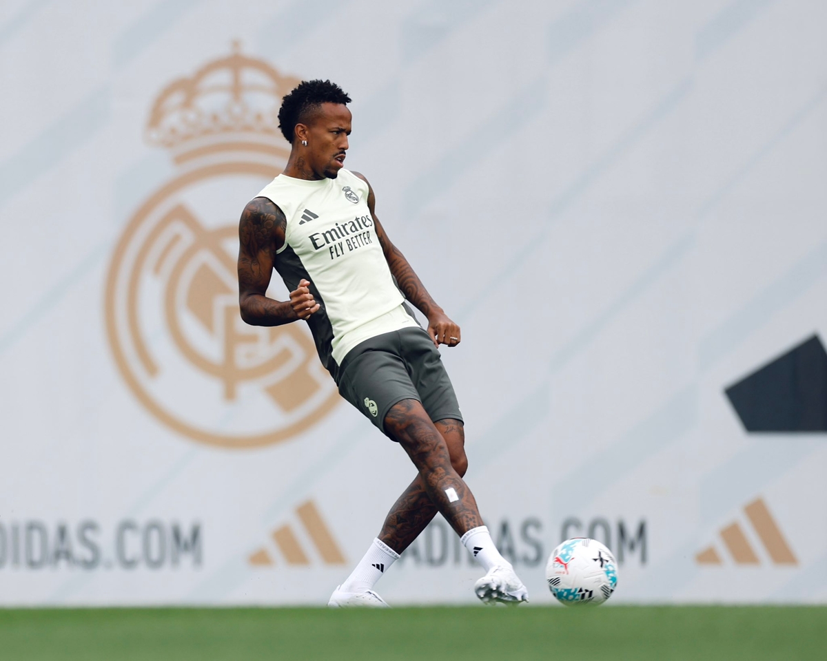 Eder Militao 01