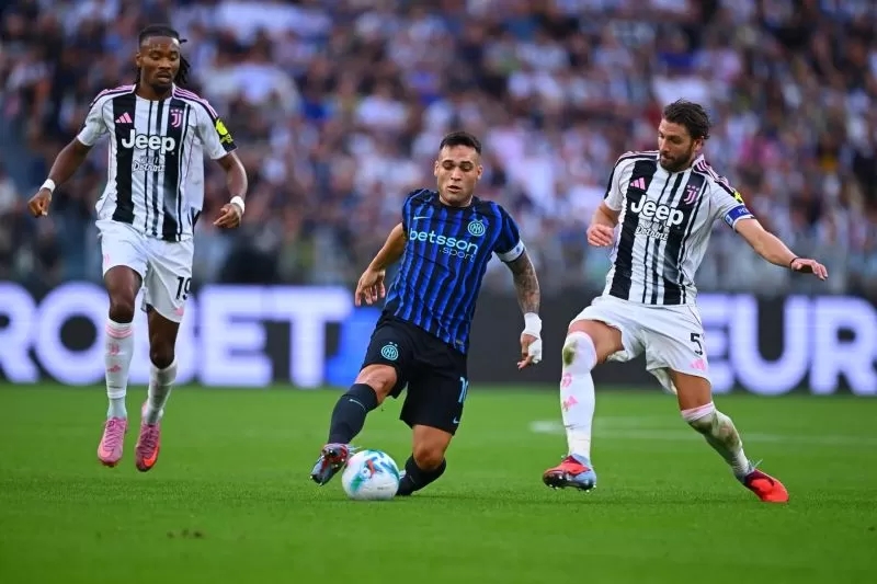 Lautaro Martinez 01