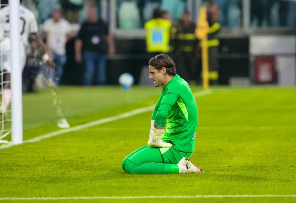 Yann Sommer 01