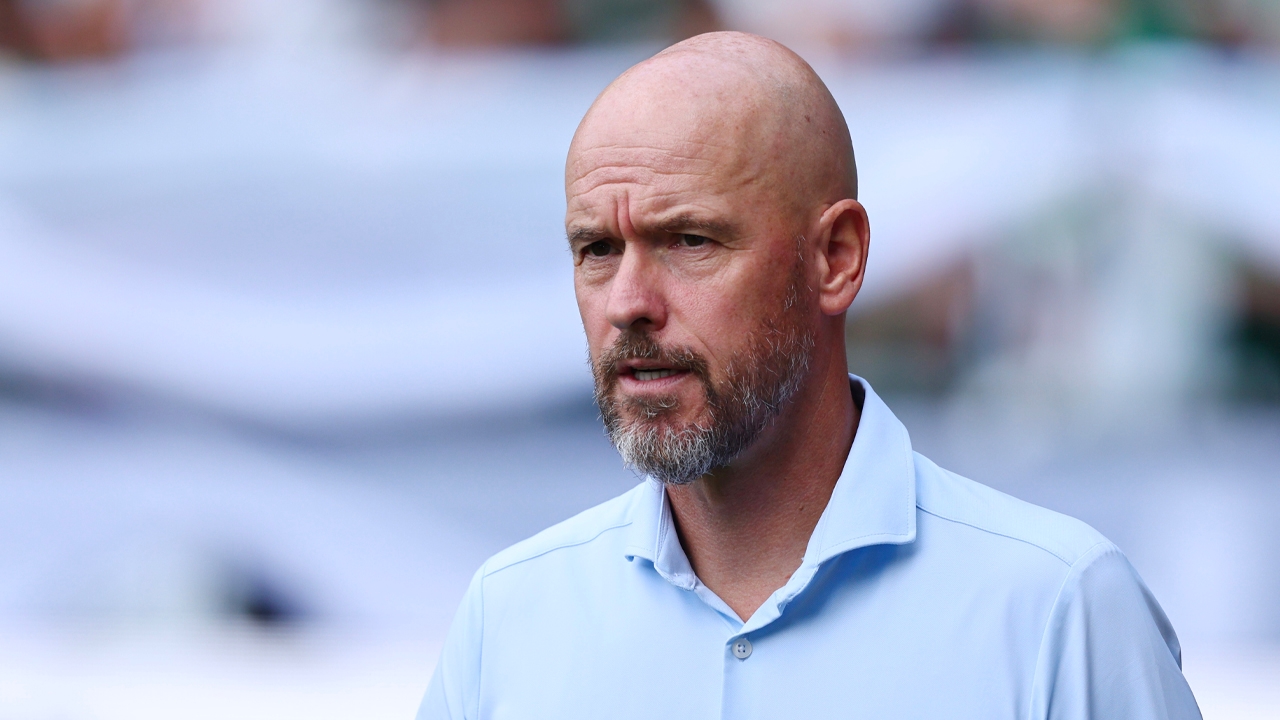 Erik ten Hag 01