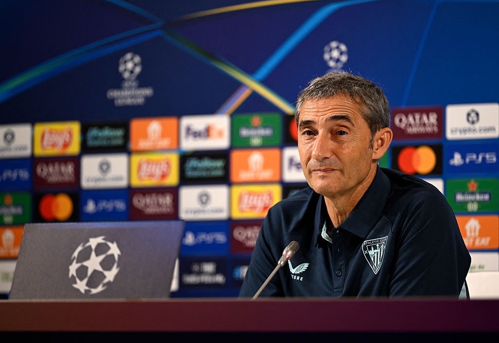 Ernesto Valverde 01