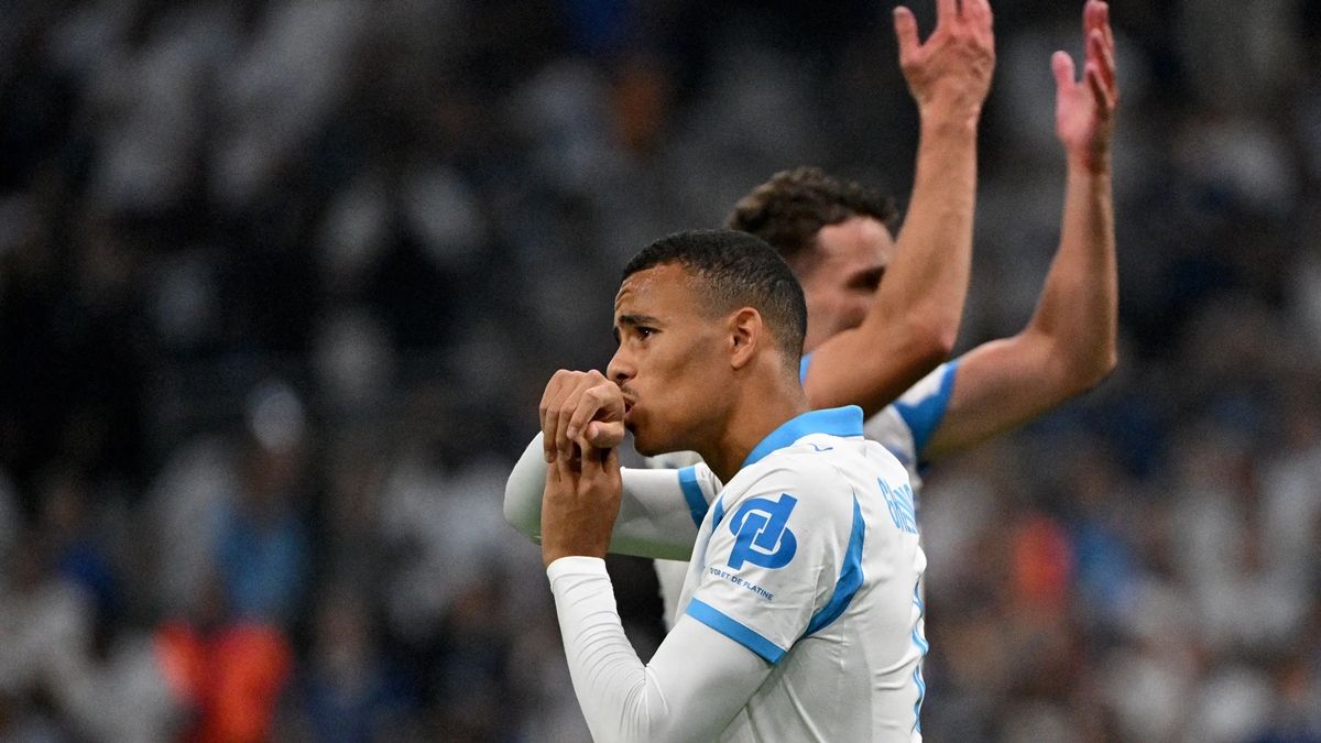 Mason Greenwood 01