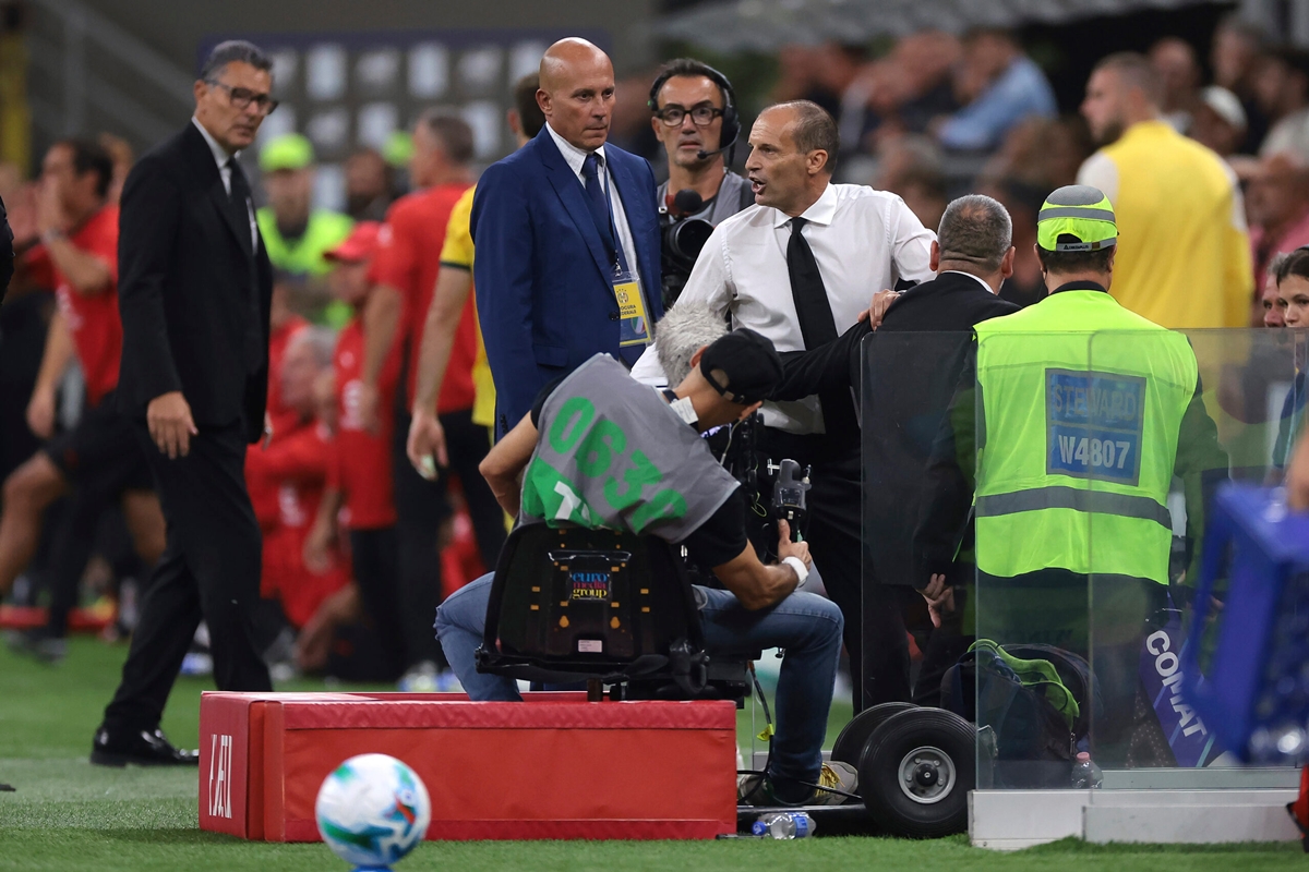 Max Allegri 01