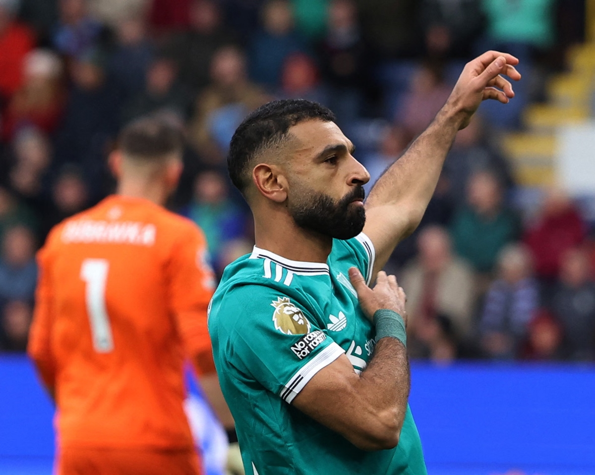 Mohamed Salah 02
