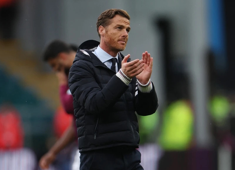 Scott Parker 01
