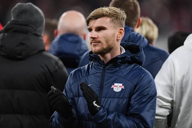 Timo Werner 01