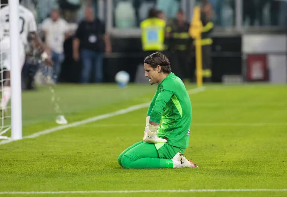 Yann Sommer 02