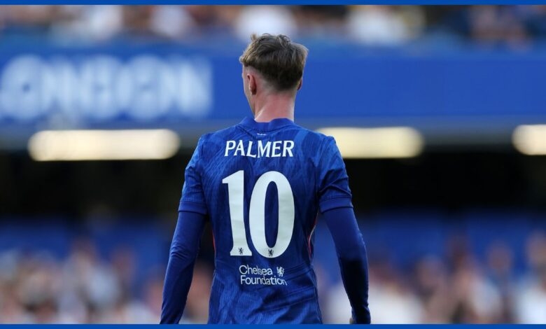 Cole Palmer 04