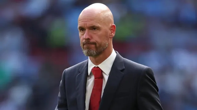 Erik ten Hag 03