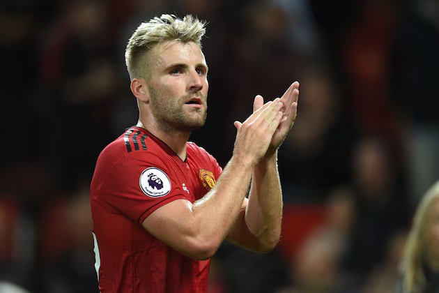 Luke Shaw 02