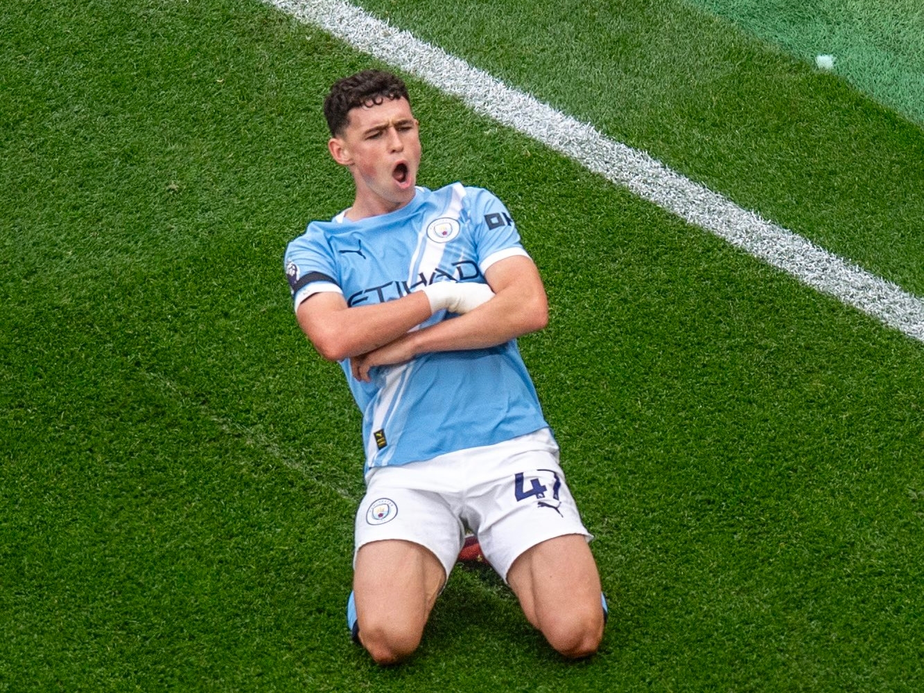 Phil Foden 01