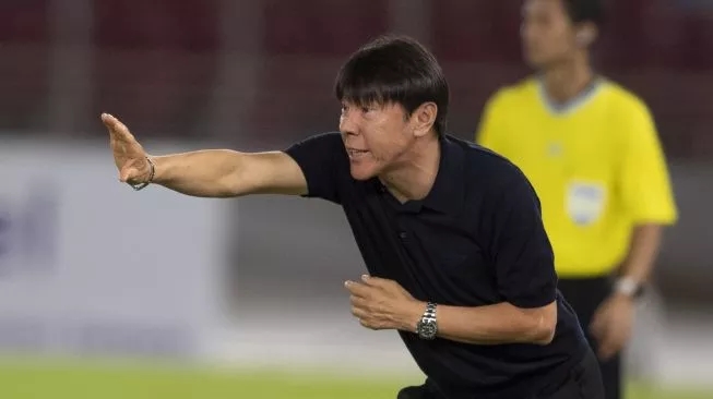 Shin Tae-yong 04