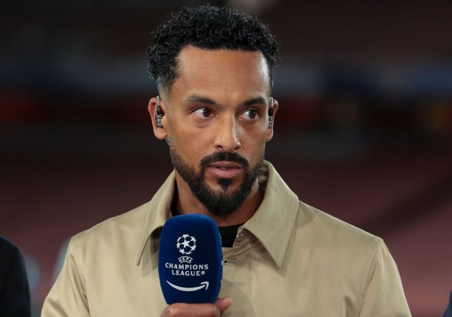 Theo Walcott 01