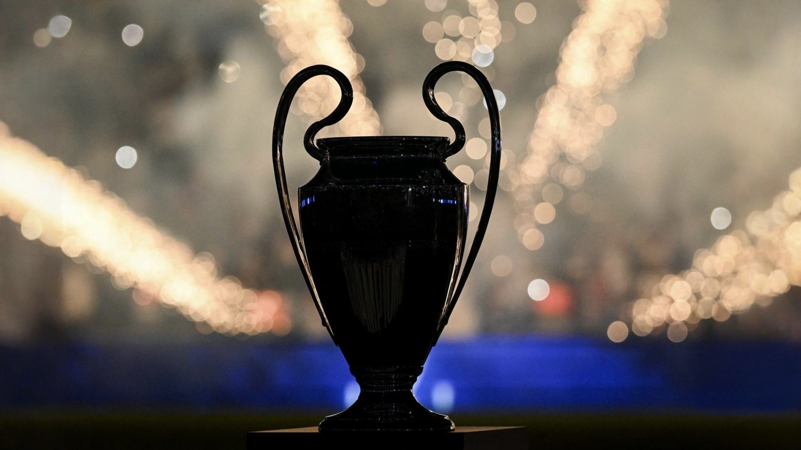 UEFA Champions League 01