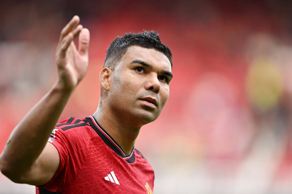 Casemiro 02