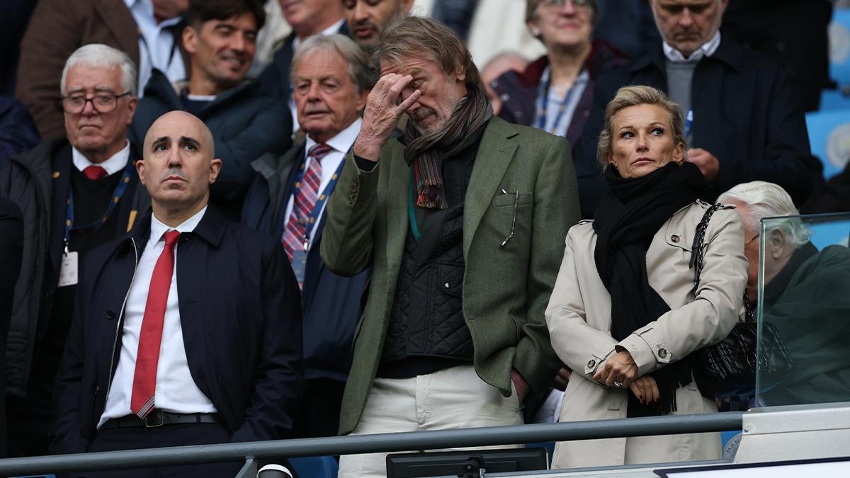 Sir Jim Ratcliffe 01