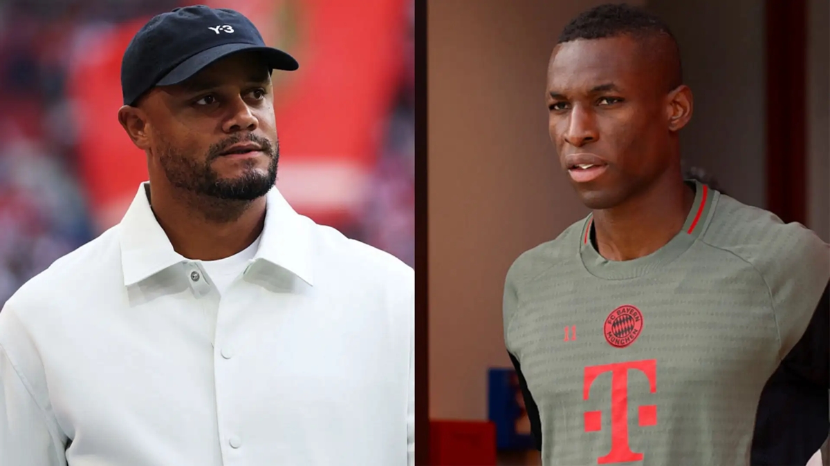 Vincent Kompany Nicolas Jackson 01