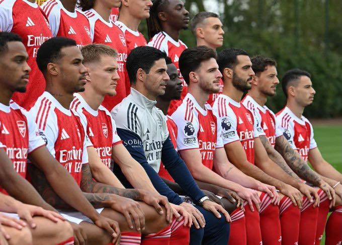 Arsenal 03