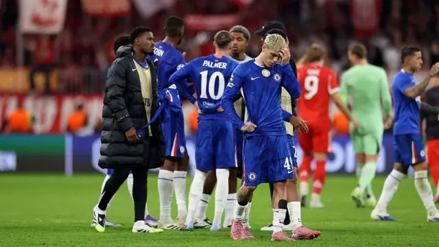 Chelsea 03