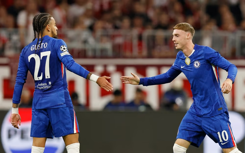 Cole Palmer Malo Gusto 01