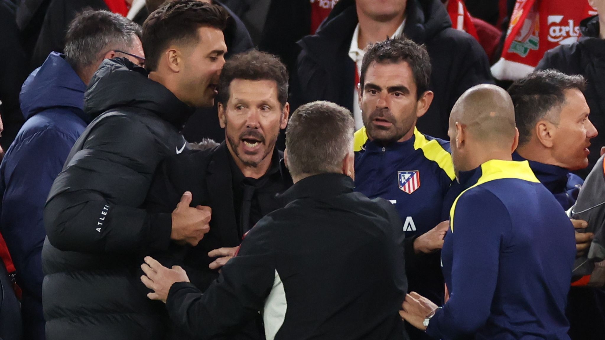 Diego Simeone 01