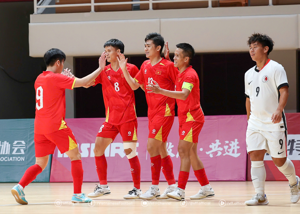 Futsal 02