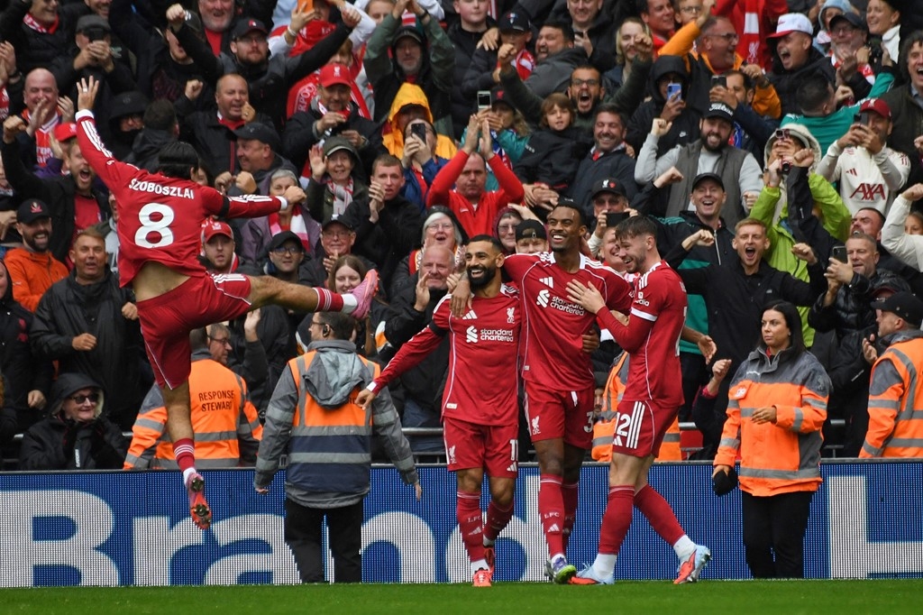 Liverpool Eventon 01