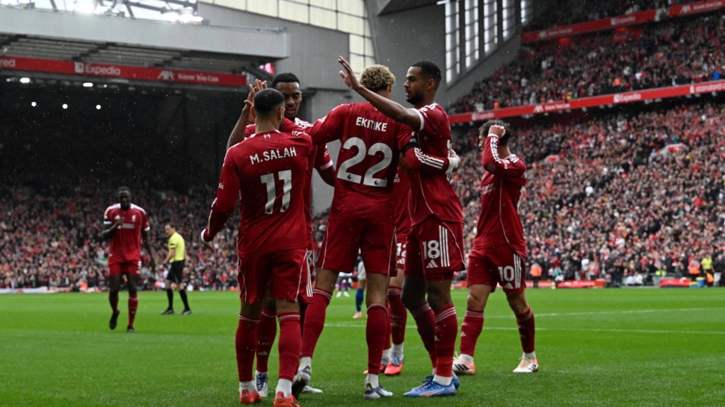 Liverpool Eventon 02