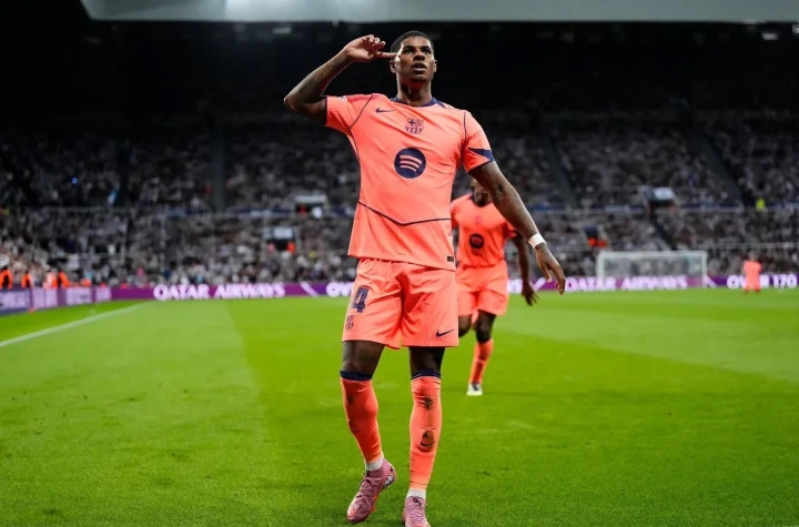Marcus Rashford 05