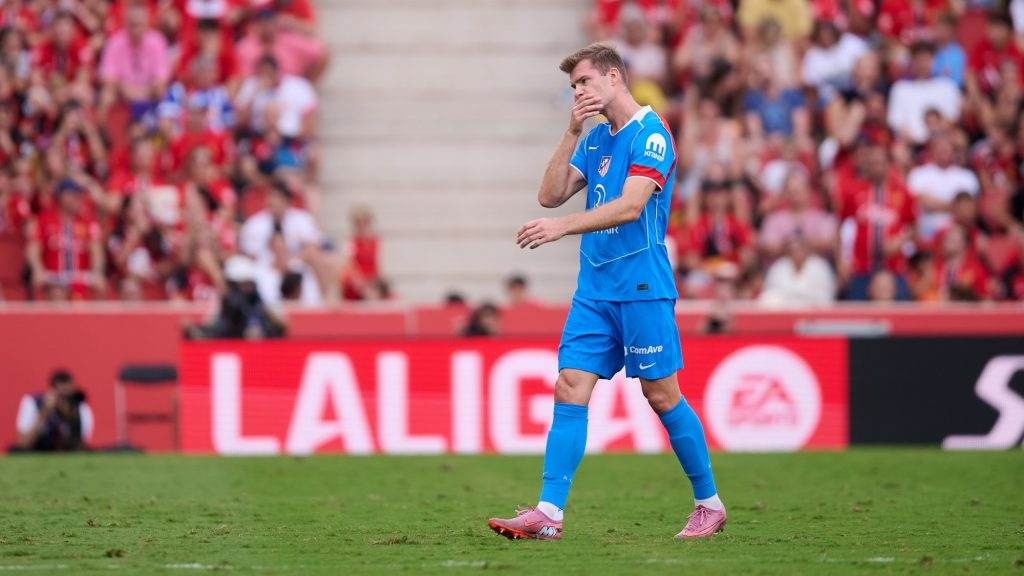 Alexander Sorloth 01