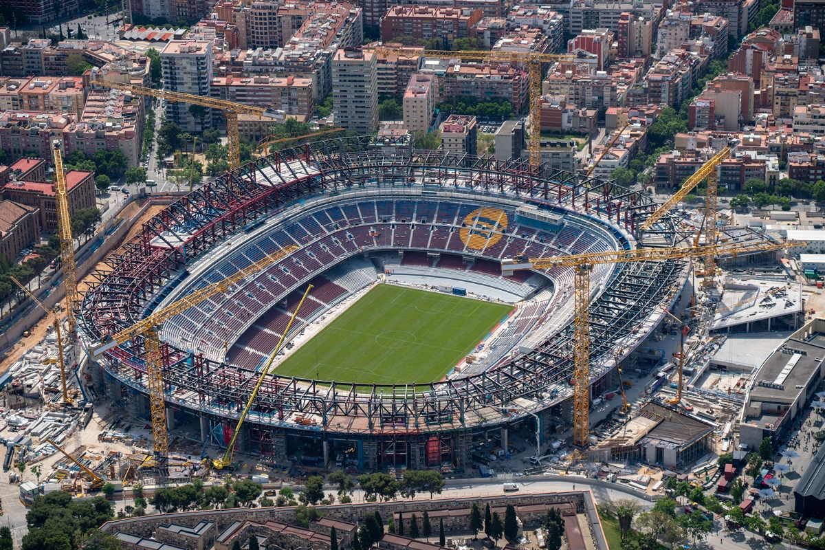 Camp Nou 03
