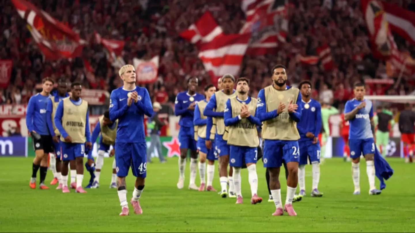Chelsea 05