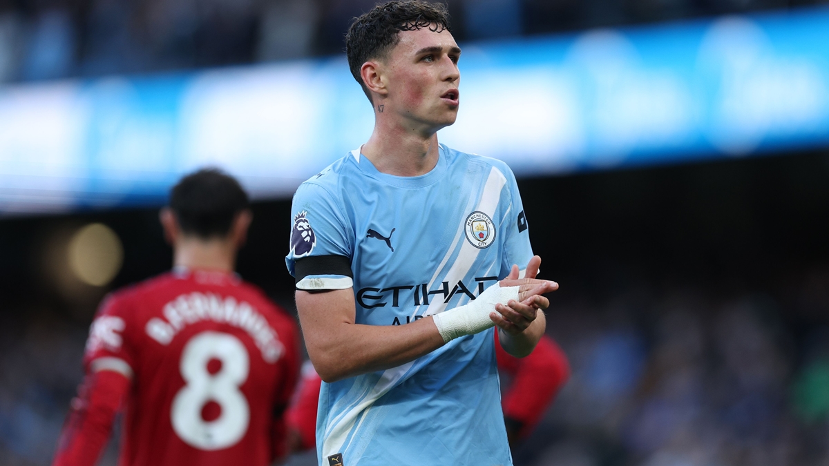 Phil Foden 03