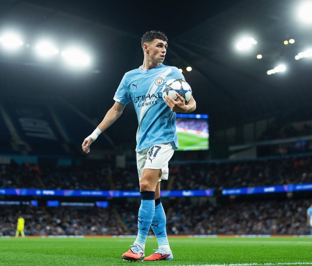 Phil Foden 04