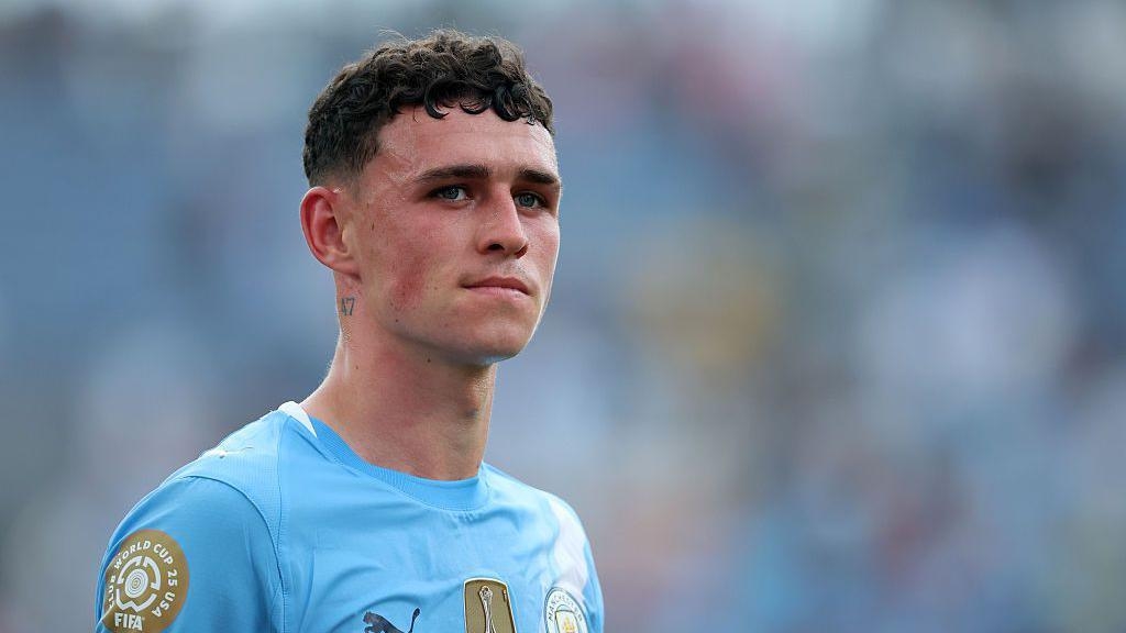 Phil Foden 05