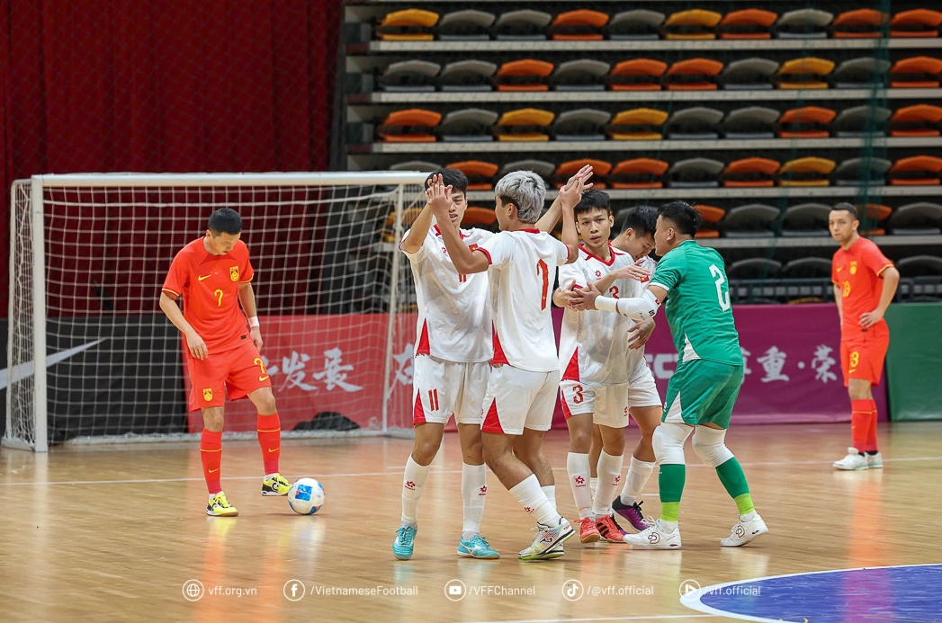Futsal 04