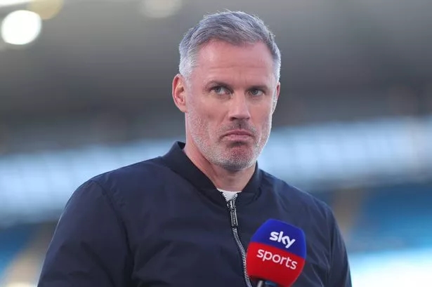 Jamie Carragher 02