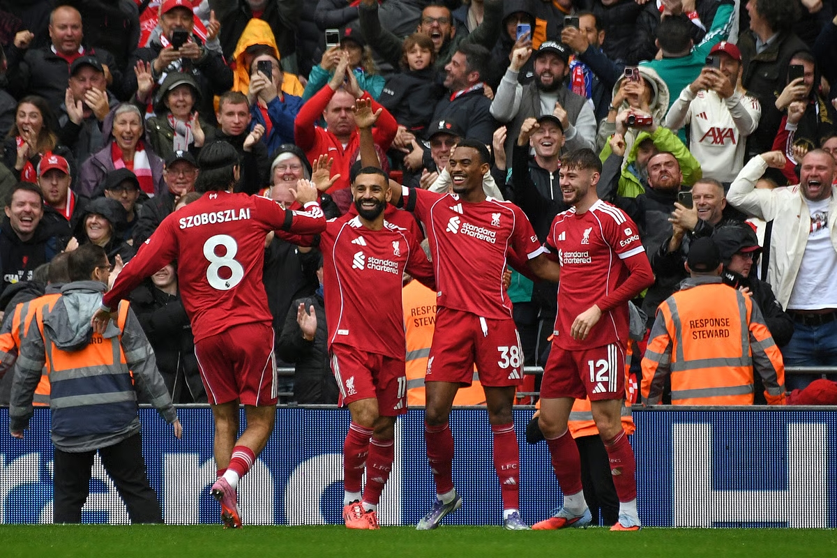 Liverpool Eventon 03
