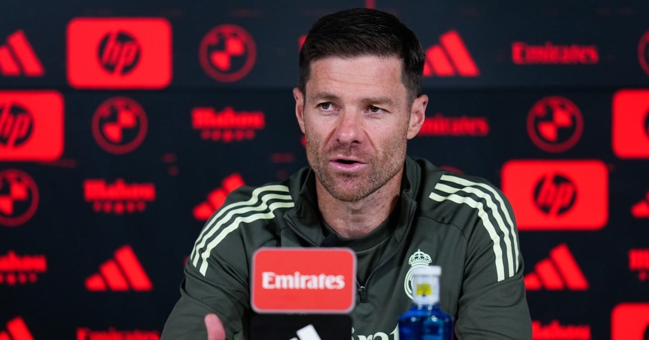 Xabi Alonso 02