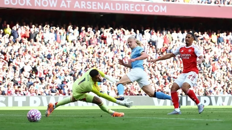 Man City 02