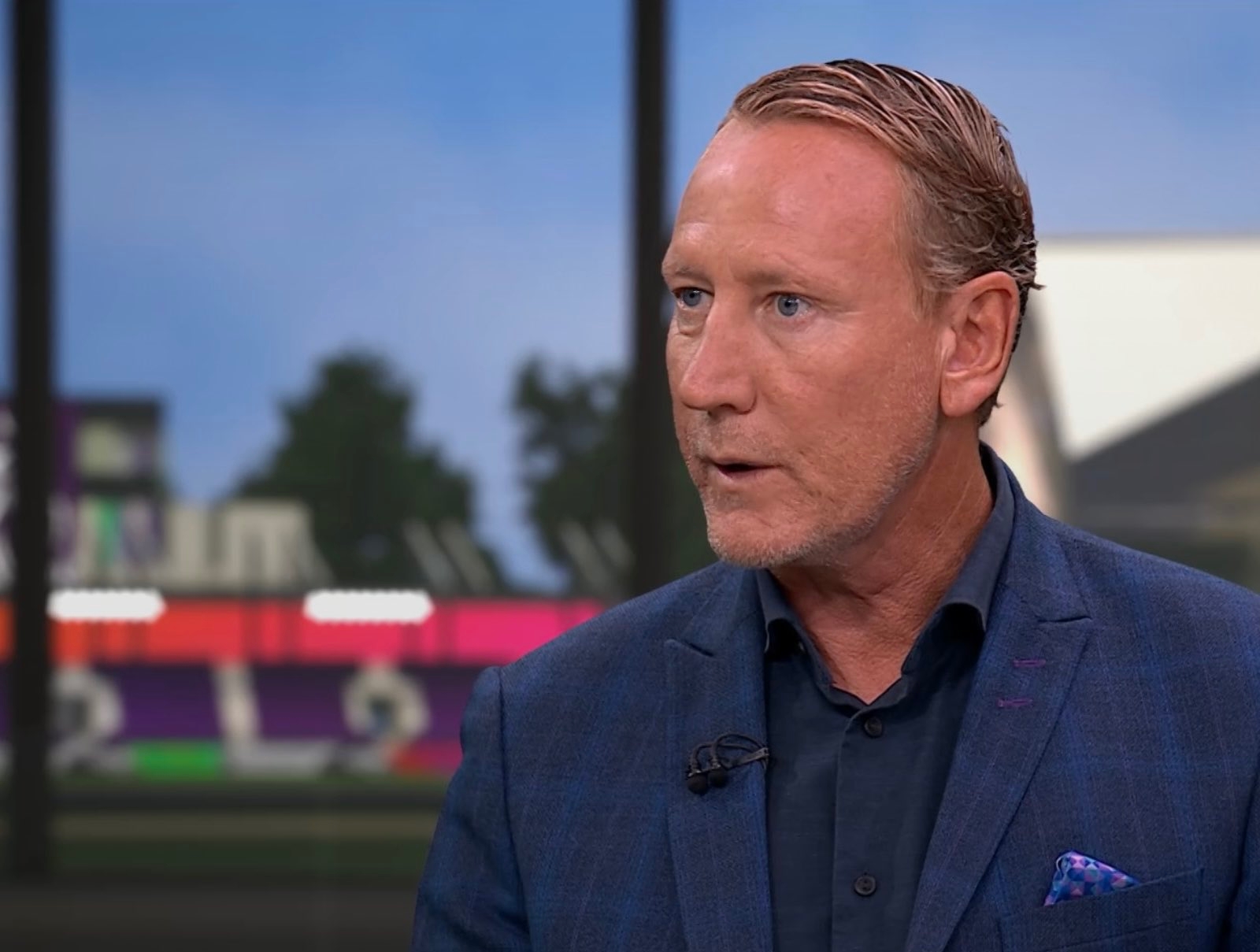 Ray Parlour 01